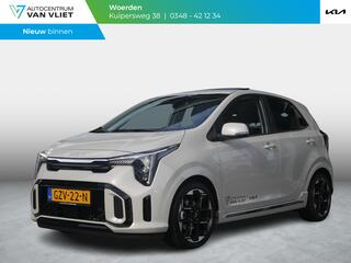 kia-picanto-1.0-dpi-gt-line--cruis