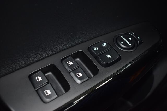 KIA PICANTO 1.0 MPi DynamicPlusLine | Navigatie | Lichtmetalen velgen | Cruise Control | Tot 10jr. Kia garantie |