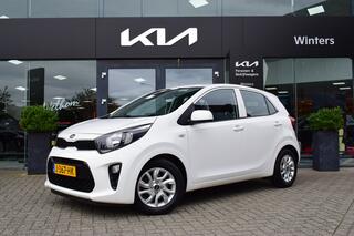 kia-picanto-1.0-mpi-dynamicplusline