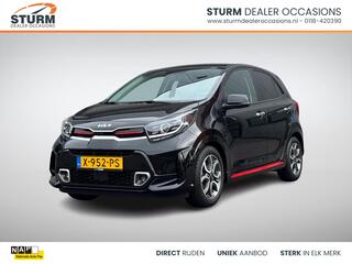 kia-picanto-1.0-dpi-gt-line-nl-auto
