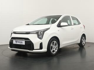kia-picanto-1.0-gdi-dynamicline-inc