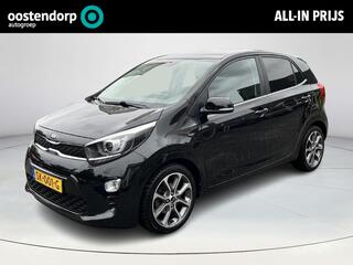 kia-picanto-1.0-cvvt-design-edition