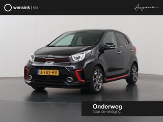 kia-picanto-1.0-t-gdi-gt-line--nav