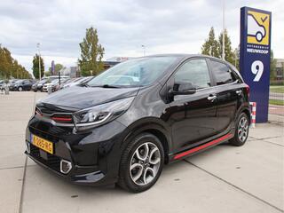 kia-picanto-1.0-dpi-gt-line-leder,-