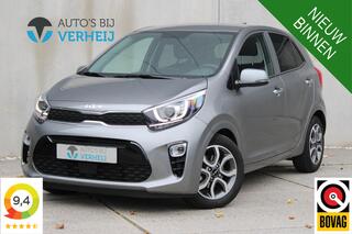 kia-picanto-1.0-dpi-dynamicplusline