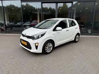 kia-picanto-1.2-cvvt-dynamic,airco,