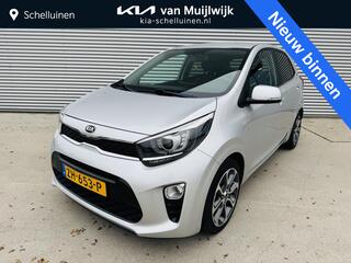kia-picanto-1.0-design-edition-blac