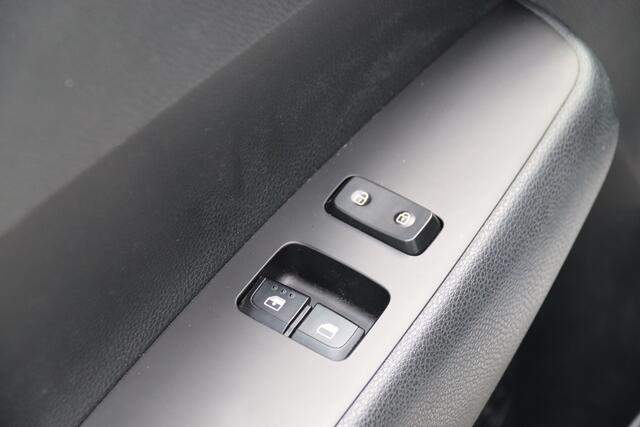KIA PICANTO 1.0 CVVT EconomyPlusLine