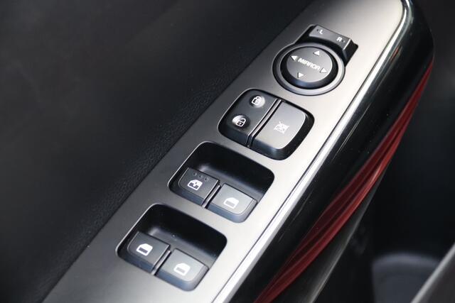 KIA PICANTO 1.0 CVVT ComfortPlusLine Navigator, Carplay, Camera
