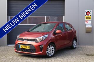 kia-picanto-1.0-cvvt-comfortpluslin
