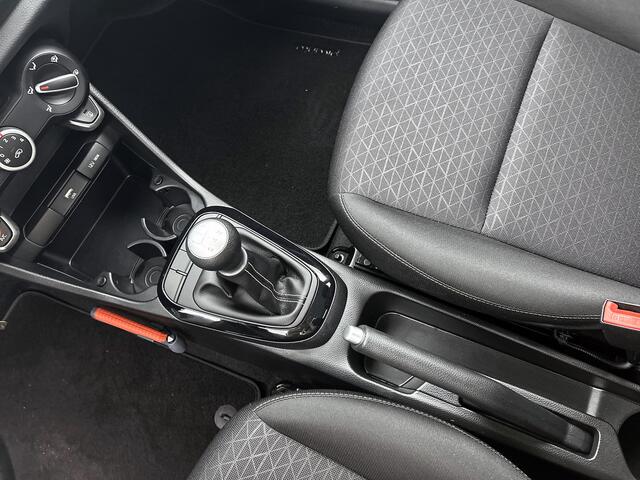 KIA PICANTO 1.0 DPi ComfortLine | Origineel NL! | NAP! | BTW Verrekenbaar