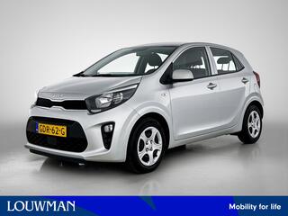 kia-picanto-1.0-dpi-comfortline--o