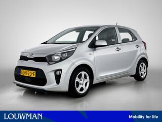 kia-picanto-1.0-dpi-comfortline--o