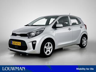kia-picanto-1.0-dpi-comfortline--o