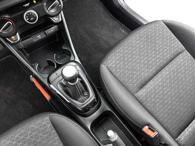 KIA PICANTO 1.0 DPi ComfortLine | Origineel NL! | NAP! | BTW Verrekenbaar