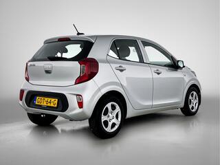 kia-picanto-1.0-dpi-comfortline--o