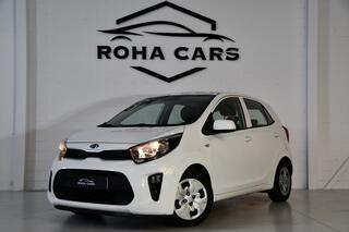 kia-picanto-1.0-cvvt-comfortline-ai