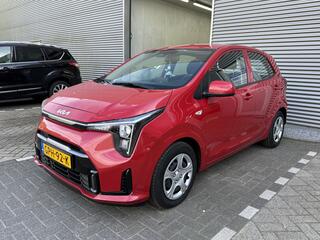 kia-picanto-1.0-dpi-dynamicline-aut