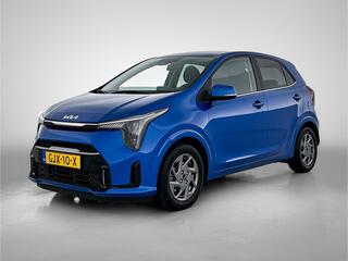 kia-picanto-1.0-dpi-dynamicplusline