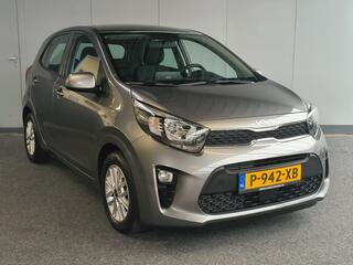 kia-picanto-1.0-dpi-dynamicline-uit
