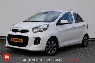 kia-picanto-1.0-cvvt-comfortpluslin
