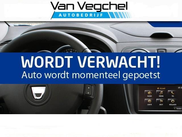 KIA PICANTO 1.0 CVVT Design Ed.