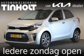 kia-picanto-1.0-dpi-dynamicplusline