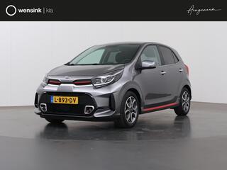 kia-picanto-1.0-dpi-gt-line--navig