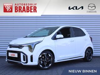kia-picanto-1.0-dpi-gt-line--autom