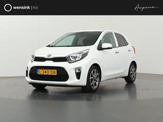 kia-picanto-1.0-dpi-dynamicplusline