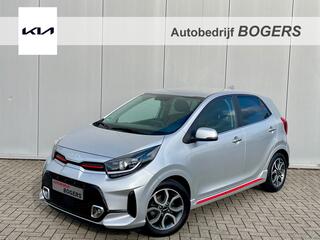 kia-picanto-1.0-dpi-gt-line-navigat