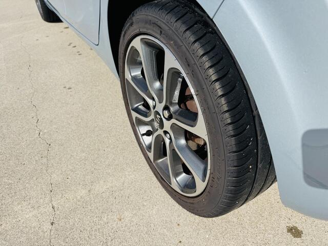 KIA PICANTO 1.0 CVVT Design Edition Leder | BrownPack | Clima | Privacyglass