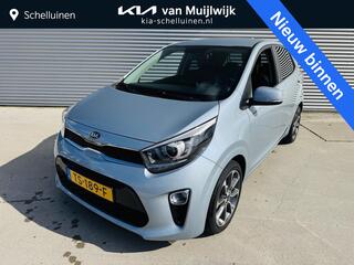 kia-picanto-1.0-cvvt-design-edition