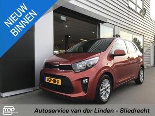kia-picanto-1.2-comfortplusline-7-j