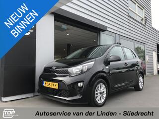 kia-picanto-1.0-dynamicline-automaa