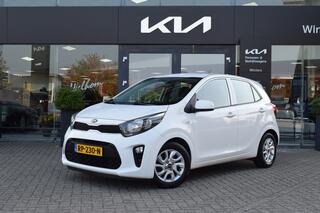 kia-picanto-1.0i-12v-isg-comfortplu