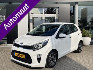 kia-picanto-1.2-cvvt-dynamicpluslin
