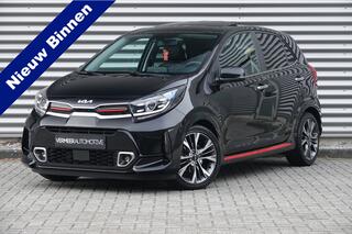 kia-picanto-1.0-t-gdi-gt-line-5p--