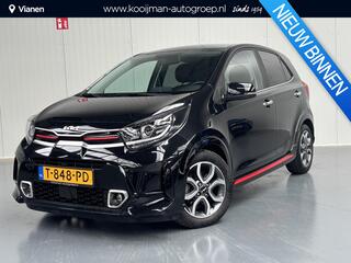 kia-picanto-1.0-dpi-gt-line