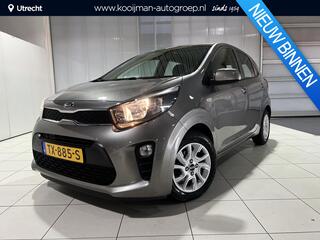 kia-picanto-1.0-cvvt-comfortpluslin