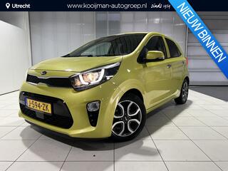 kia-picanto-1.0-dpi-dynamicplusline