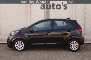 kia-picanto-1.0-cvvt-comfortpluslin