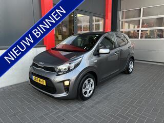 kia-picanto-1.0-dpi-dynamicline-aut