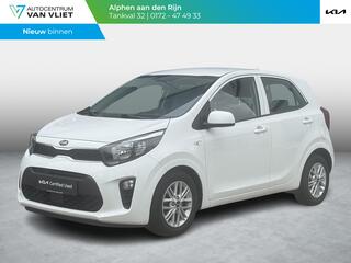 kia-picanto-1.0-dpi-dynamicline--c