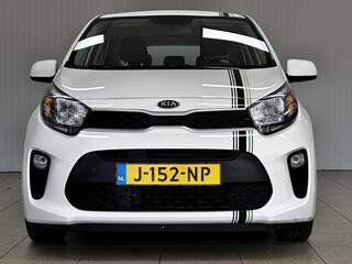 kia-picanto-1.0-cvvt-comfortline--5