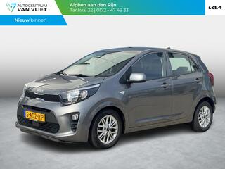 kia-picanto-1.0-dpi-dynamicline--c