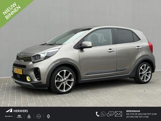 kia-picanto-1.2-cvvt-x-line---apple