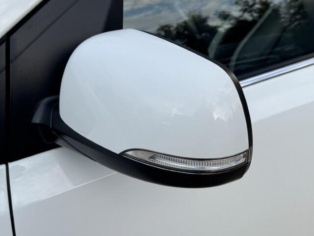 KIA PICANTO 1.0 CVVT Design Edition Leer Navi