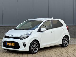 kia-picanto-1.0-cvvt-design-edition