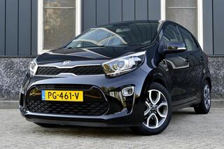kia-picanto-1.0-cvvt-first-edition-